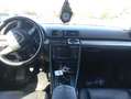 Audi A4 A4 Avant 2.0 TDI Ambition Luxe Quattro DPF - thumbnail 5