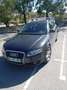 Audi A4 A4 Avant 2.0 TDI Ambition Luxe Quattro DPF - thumbnail 1