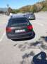Audi A4 A4 Avant 2.0 TDI Ambition Luxe Quattro DPF - thumbnail 3