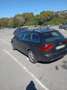 Audi A4 A4 Avant 2.0 TDI Ambition Luxe Quattro DPF - thumbnail 2