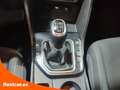 Kia Sportage 1.6 T-GDi Concept 150 Verde - thumbnail 17