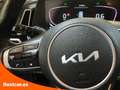 Kia Sportage 1.6 T-GDi Concept 150 Verde - thumbnail 26