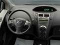 Toyota Yaris Yaris 1.3i */* BOITE AUTO+CLIM+1er Proprio */* Grigio - thumbnail 12