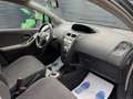 Toyota Yaris Yaris 1.3i */* BOITE AUTO+CLIM+1er Proprio */* Grigio - thumbnail 10