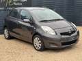 Toyota Yaris Yaris 1.3i */* BOITE AUTO+CLIM+1er Proprio */* Grigio - thumbnail 4
