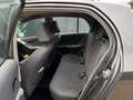 Toyota Yaris Yaris 1.3i */* BOITE AUTO+CLIM+1er Proprio */* Grigio - thumbnail 9