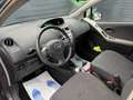 Toyota Yaris Yaris 1.3i */* BOITE AUTO+CLIM+1er Proprio */* Grigio - thumbnail 8
