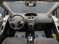 Toyota Yaris Yaris 1.3i */* BOITE AUTO+CLIM+1er Proprio */* Grigio - thumbnail 11