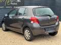 Toyota Yaris Yaris 1.3i */* BOITE AUTO+CLIM+1er Proprio */* Grigio - thumbnail 5