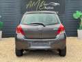 Toyota Yaris Yaris 1.3i */* BOITE AUTO+CLIM+1er Proprio */* Grigio - thumbnail 6