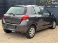 Toyota Yaris Yaris 1.3i */* BOITE AUTO+CLIM+1er Proprio */* Grigio - thumbnail 7