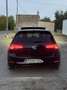 Volkswagen Golf GTE GTE - thumbnail 4
