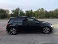 Volkswagen Golf GTE GTE - thumbnail 3