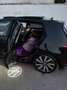 Volkswagen Golf GTE GTE - thumbnail 6