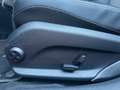Mercedes-Benz C 200 T..Leder Navi CarPlay ACC AHK LED SHZ Schwarz - thumbnail 19
