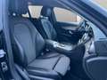 Mercedes-Benz C 200 T..Leder Navi CarPlay ACC AHK LED SHZ Schwarz - thumbnail 10