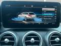 Mercedes-Benz C 200 T..Leder Navi CarPlay ACC AHK LED SHZ Schwarz - thumbnail 14