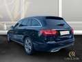Mercedes-Benz C 200 T..Leder Navi CarPlay ACC AHK LED SHZ Schwarz - thumbnail 3
