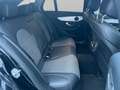 Mercedes-Benz C 200 T..Leder Navi CarPlay ACC AHK LED SHZ Schwarz - thumbnail 11