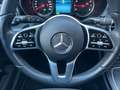 Mercedes-Benz C 200 T..Leder Navi CarPlay ACC AHK LED SHZ Schwarz - thumbnail 17
