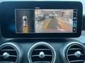 Mercedes-Benz C 200 T..Leder Navi CarPlay ACC AHK LED SHZ Schwarz - thumbnail 16