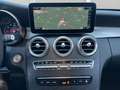 Mercedes-Benz C 200 T..Leder Navi CarPlay ACC AHK LED SHZ Schwarz - thumbnail 15