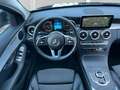 Mercedes-Benz C 200 T..Leder Navi CarPlay ACC AHK LED SHZ Schwarz - thumbnail 13