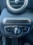 Mercedes-Benz C 200 T..Leder Navi CarPlay ACC AHK LED SHZ Schwarz - thumbnail 25