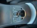 Mercedes-Benz C 200 T..Leder Navi CarPlay ACC AHK LED SHZ Schwarz - thumbnail 21