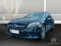 Mercedes-Benz C 200 T..Leder Navi CarPlay ACC AHK LED SHZ Schwarz - thumbnail 1
