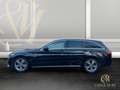 Mercedes-Benz C 200 T..Leder Navi CarPlay ACC AHK LED SHZ Schwarz - thumbnail 7