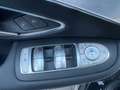 Mercedes-Benz C 200 T..Leder Navi CarPlay ACC AHK LED SHZ Schwarz - thumbnail 20