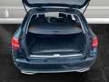 Mercedes-Benz C 200 T..Leder Navi CarPlay ACC AHK LED SHZ Schwarz - thumbnail 18