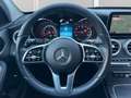 Mercedes-Benz C 200 T..Leder Navi CarPlay ACC AHK LED SHZ Schwarz - thumbnail 12
