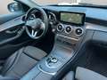 Mercedes-Benz C 200 T..Leder Navi CarPlay ACC AHK LED SHZ Schwarz - thumbnail 9