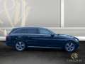 Mercedes-Benz C 200 T..Leder Navi CarPlay ACC AHK LED SHZ Schwarz - thumbnail 8