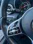 Mercedes-Benz C 200 T..Leder Navi CarPlay ACC AHK LED SHZ Schwarz - thumbnail 26