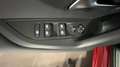 Peugeot 2008 PureTech 100 S&S Allure #Km0 Rosso - thumbnail 15