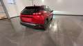 Peugeot 2008 PureTech 100 S&S Allure #Km0 Rosso - thumbnail 4
