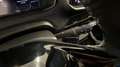 Peugeot 2008 PureTech 100 S&S Allure #Km0 Rosso - thumbnail 14