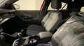 Peugeot 2008 PureTech 100 S&S Allure #Km0 Rosso - thumbnail 13