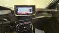 Peugeot 2008 PureTech 100 S&S Allure #Km0 Rosso - thumbnail 11