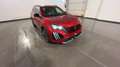 Peugeot 2008 PureTech 100 S&S Allure #Km0 Rosso - thumbnail 3