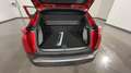 Peugeot 2008 PureTech 100 S&S Allure #Km0 Rosso - thumbnail 6