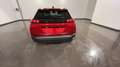Peugeot 2008 PureTech 100 S&S Allure #Km0 Rosso - thumbnail 5