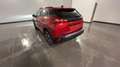 Peugeot 2008 PureTech 100 S&S Allure #Km0 Rosso - thumbnail 7