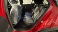 Peugeot 2008 PureTech 100 S&S Allure #Km0 Rosso - thumbnail 12