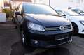 Volkswagen Touran TDI -7 sitzer Life BMT Noir - thumbnail 1