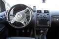 Volkswagen Touran TDI -7 sitzer Life BMT Noir - thumbnail 6