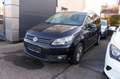 Volkswagen Touran TDI -7 sitzer Life BMT Noir - thumbnail 3